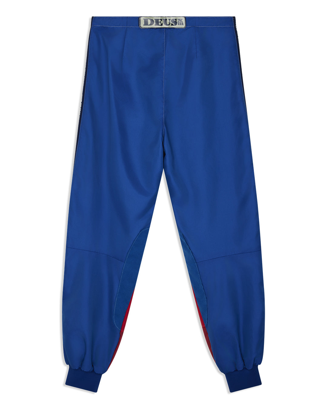 power-tripper-pant-true-red|Flatlay