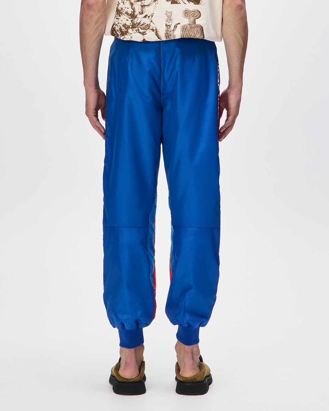 Power Tripper Pant