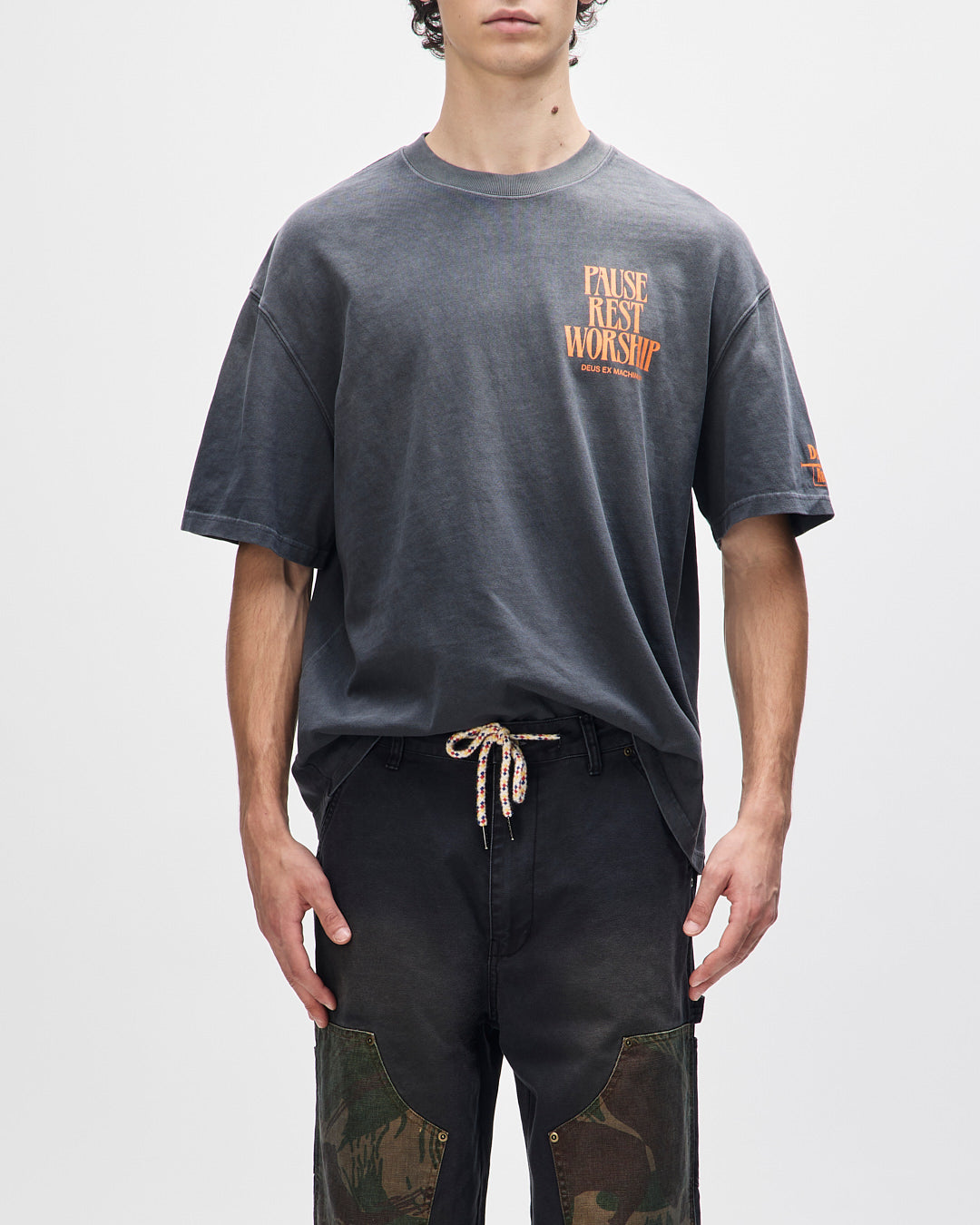 noise-complaint-anthracite|Model