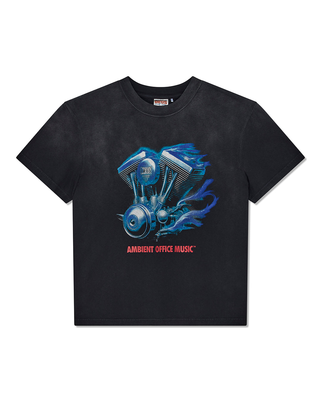 productive-hum-anthracite|Flatlay