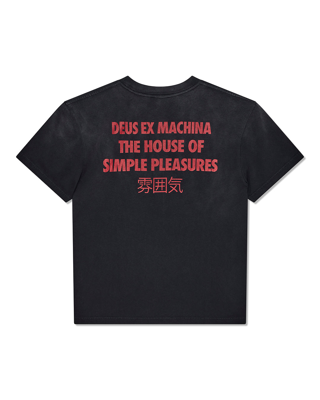 productive-hum-anthracite|Flatlay