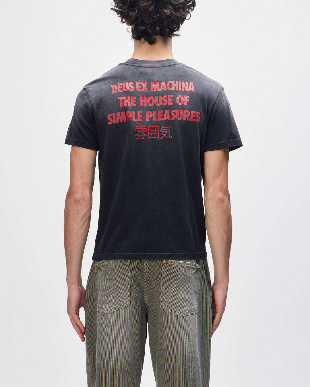 productive-hum-anthracite|Model