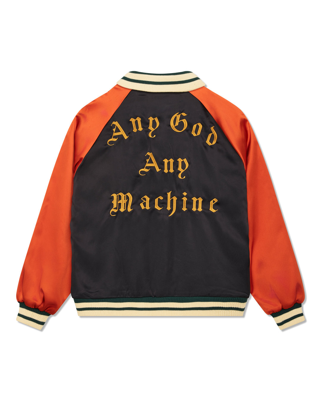 off-beat-jacket-bowling-orange|Flatlay