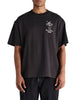 Sensory Overload Tee