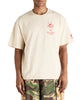 Sensory Overload Tee