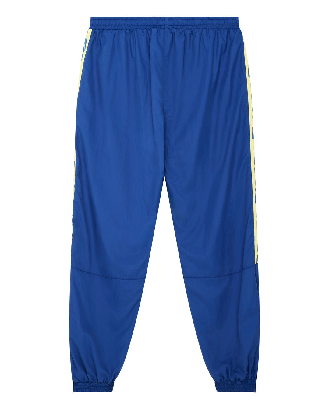 In Rotation Trackpants