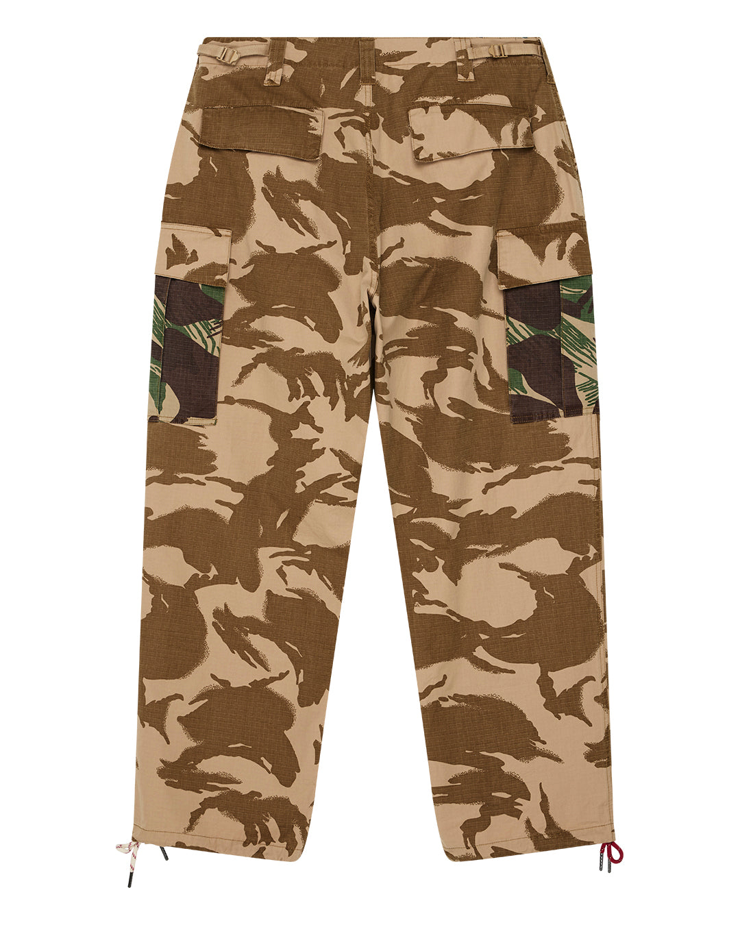 Arts & Crafts Cargo Pant