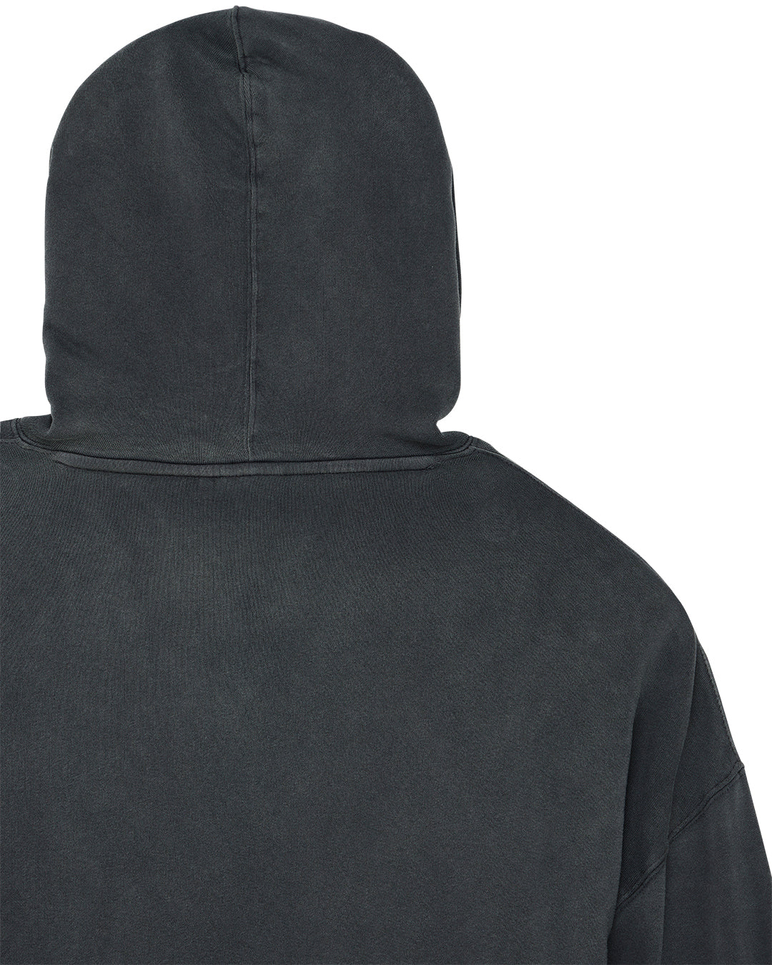 Strong Arm Hoodie