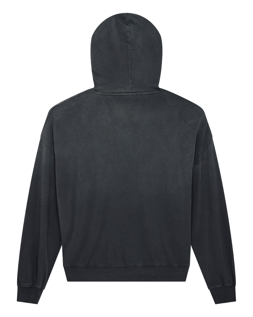 Strong Arm Hoodie