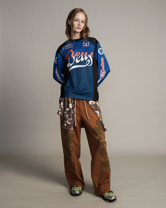 moss-gather-moto-blue-light|Model