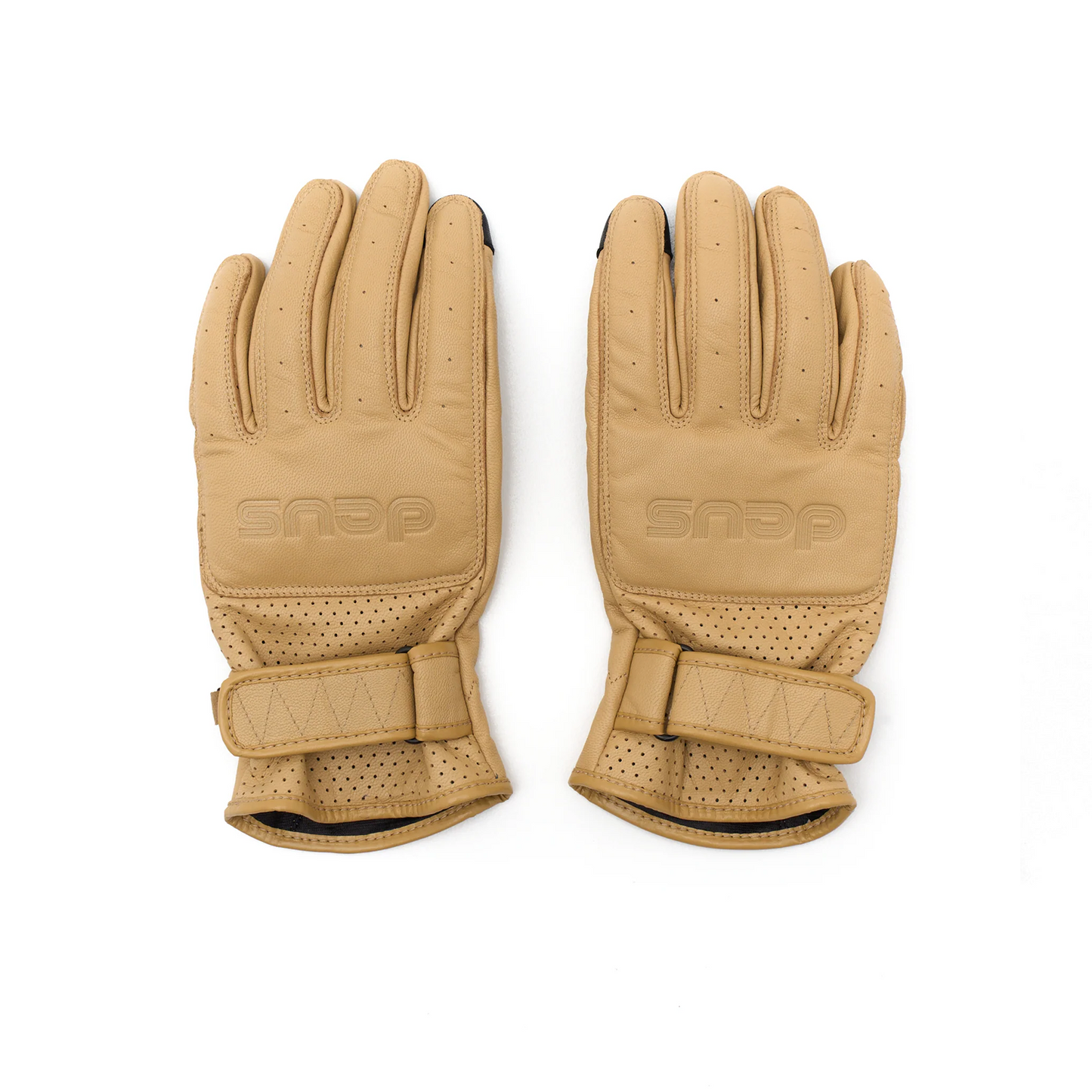 Riders Friend Gloves