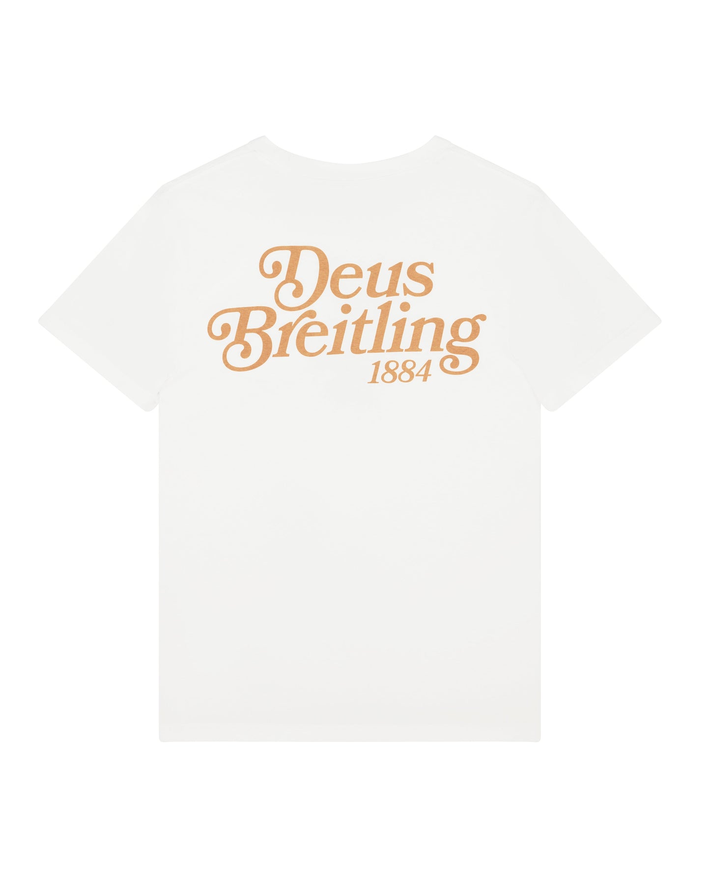 Gallivant T-Shirt