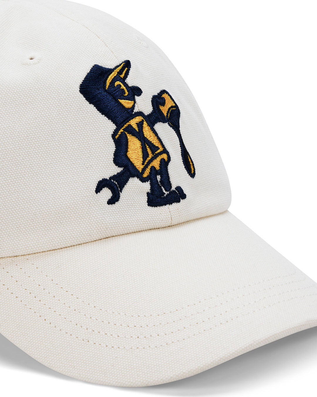 Migration Dad Cap