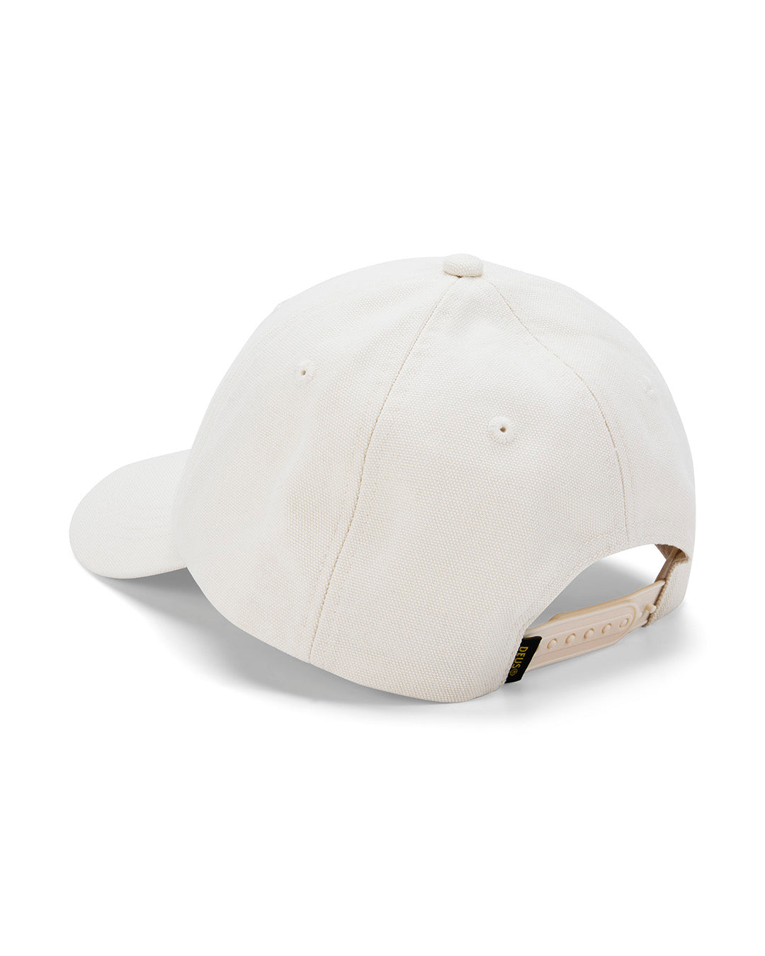 Migration Dad Cap
