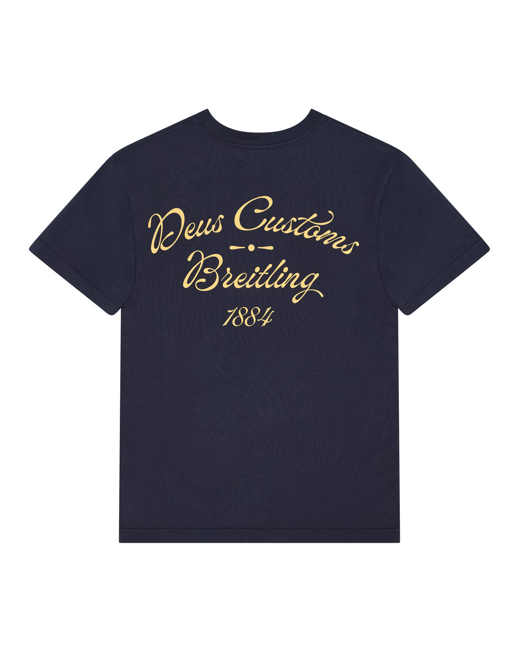 Meander T-Shirt