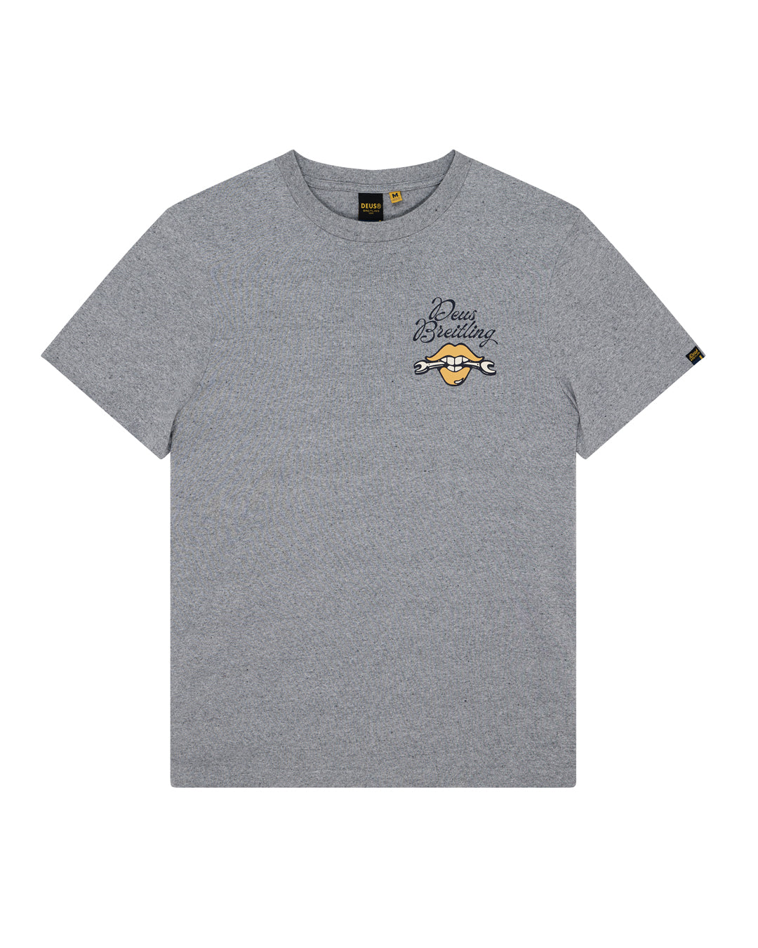 Meander T-Shirt