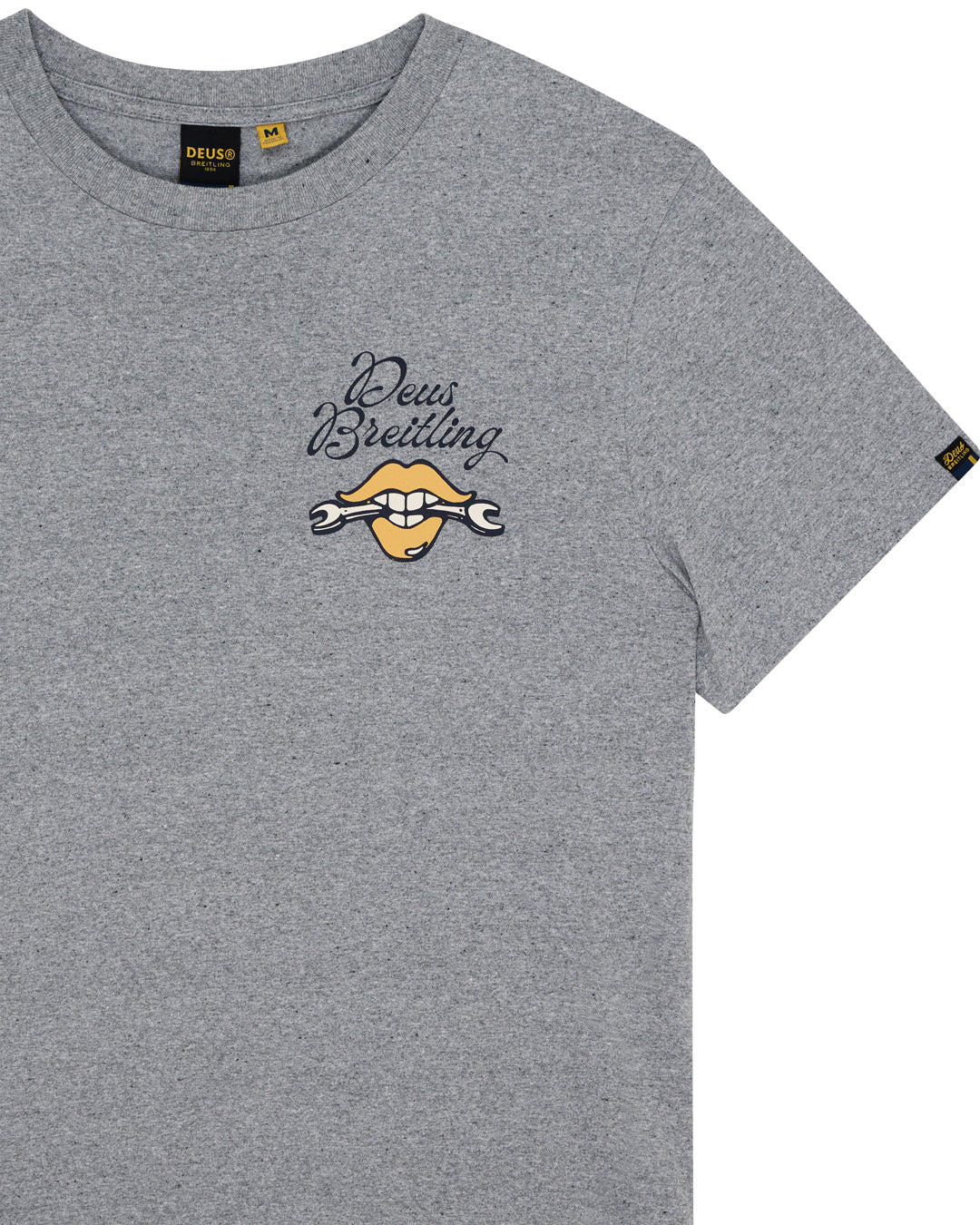 Meander T-Shirt