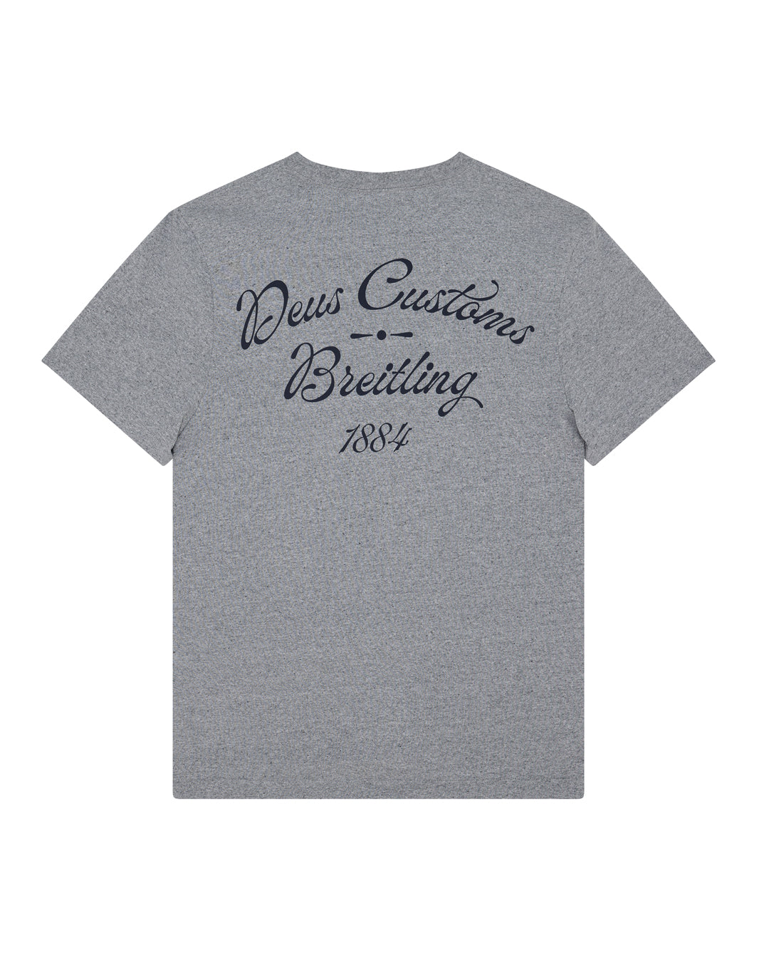 Meander T-Shirt