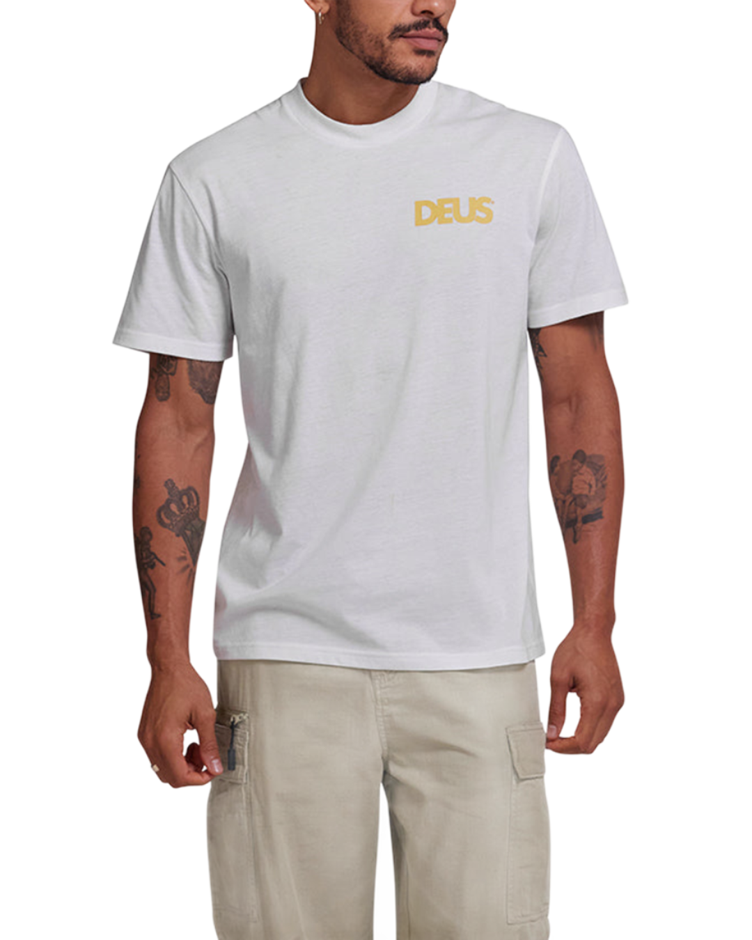 Noosa Surf Tee