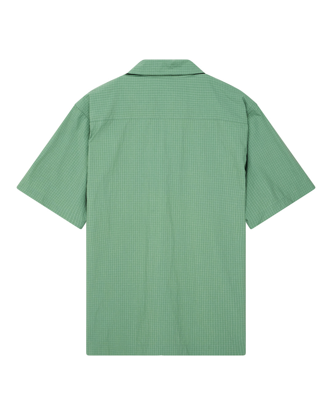 Nile Fatigue Shirt