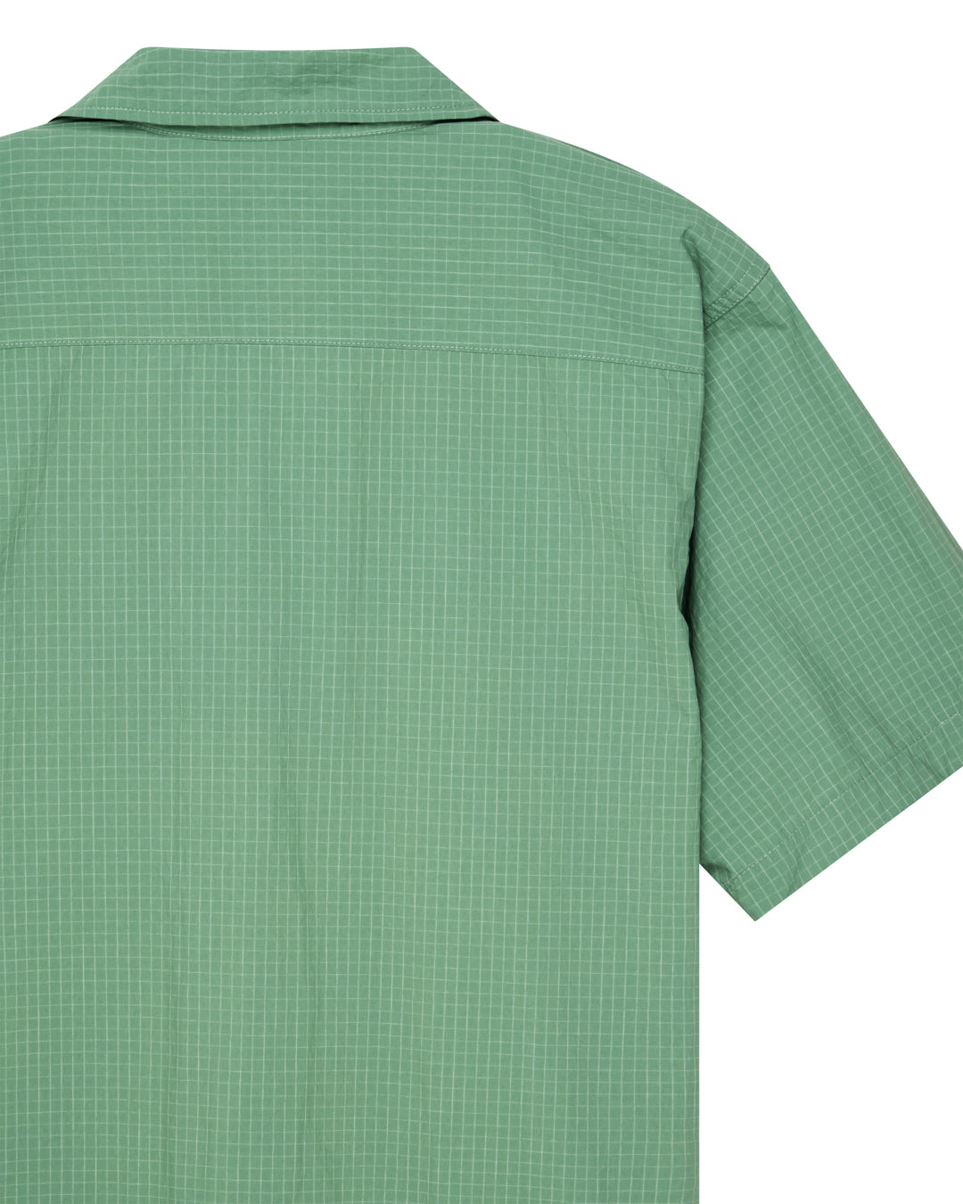 Nile Fatigue Shirt