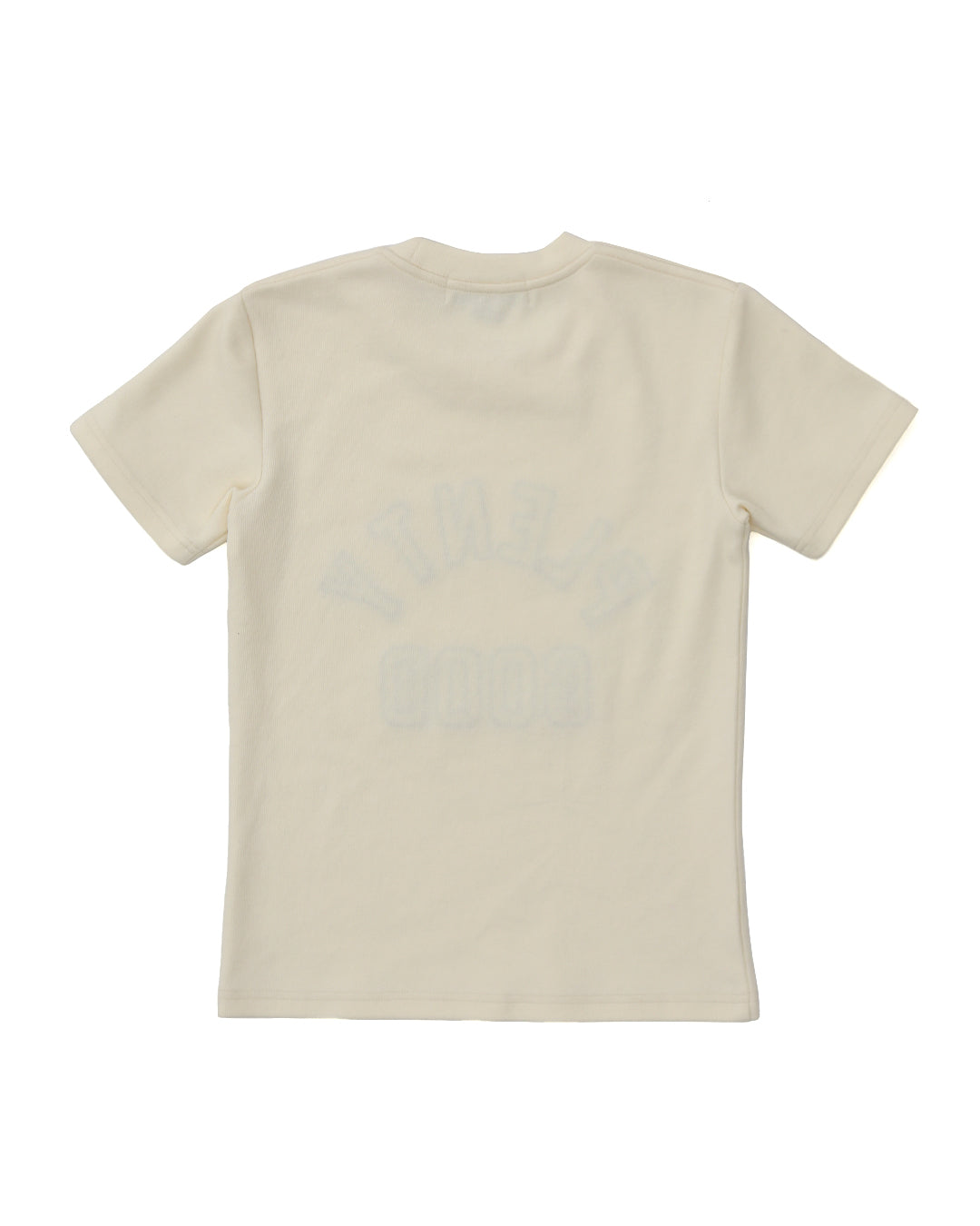 Lucky Tee