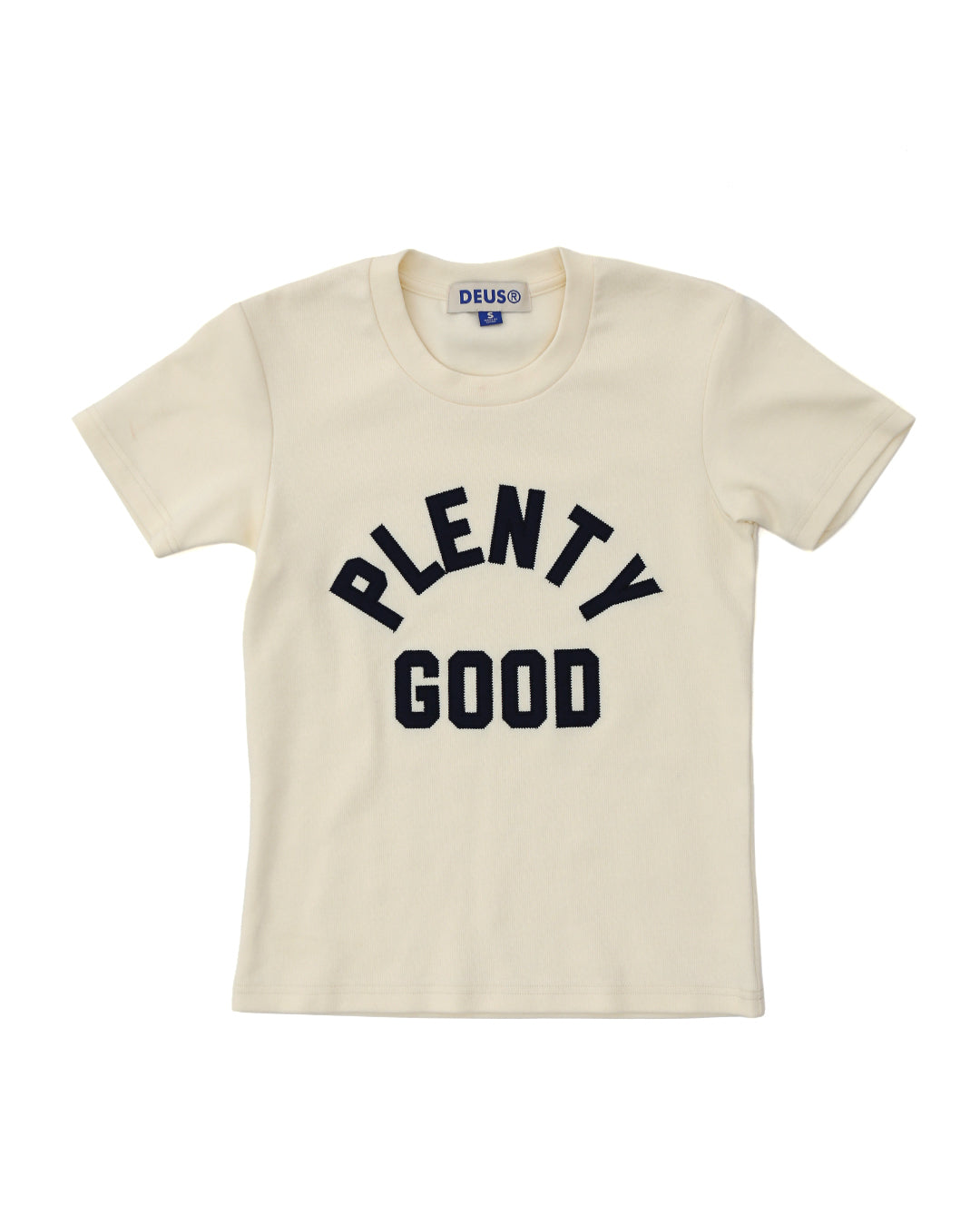 Lucky Tee
