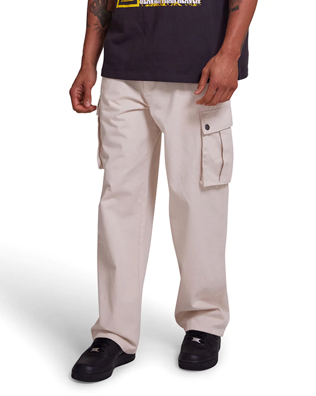 Records Cargo Pant