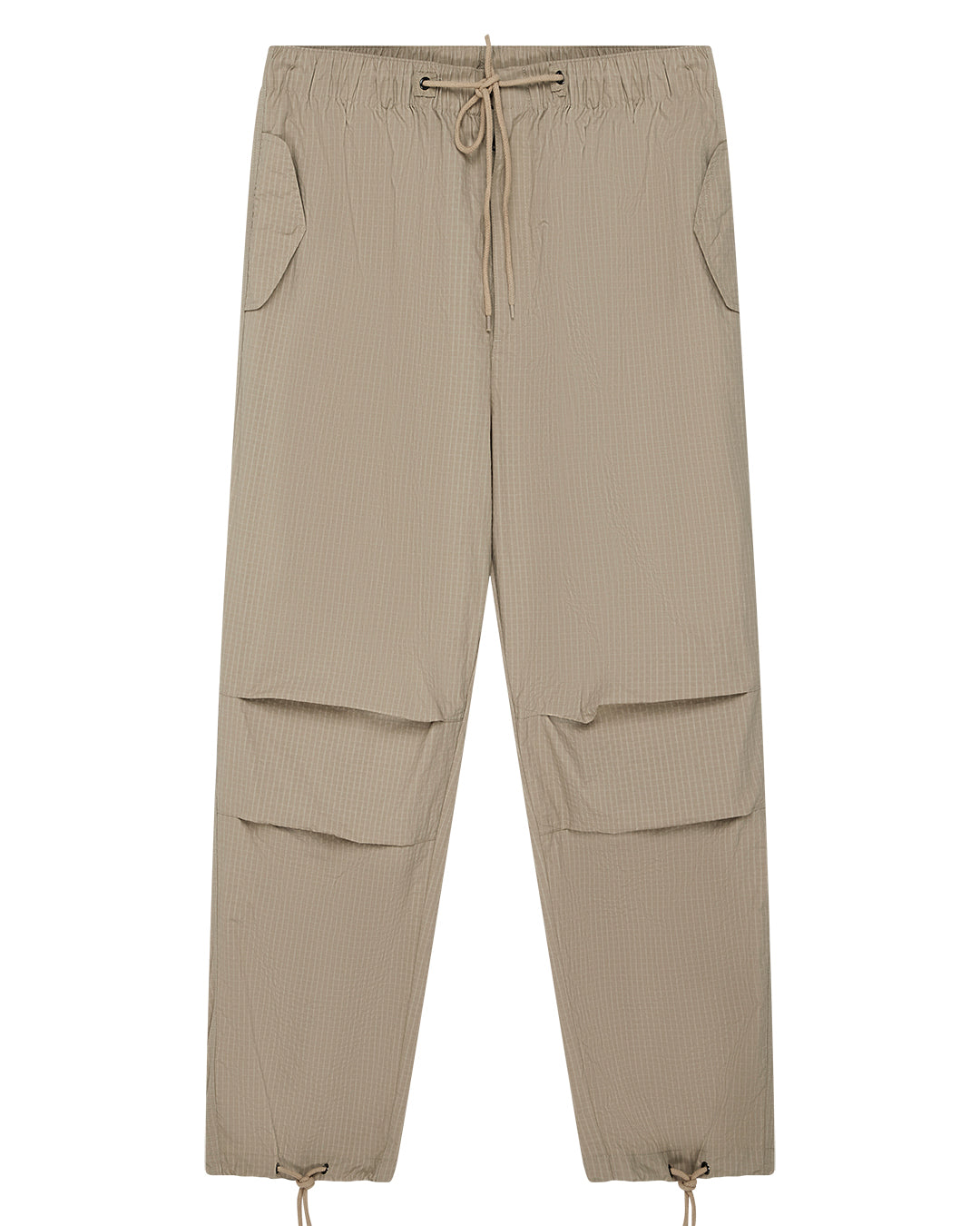 Remi Parachute Pant
