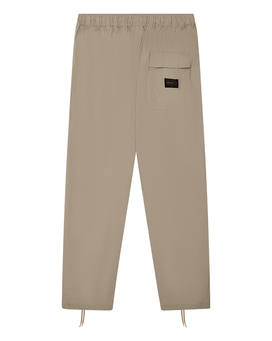 Remi Parachute Pant