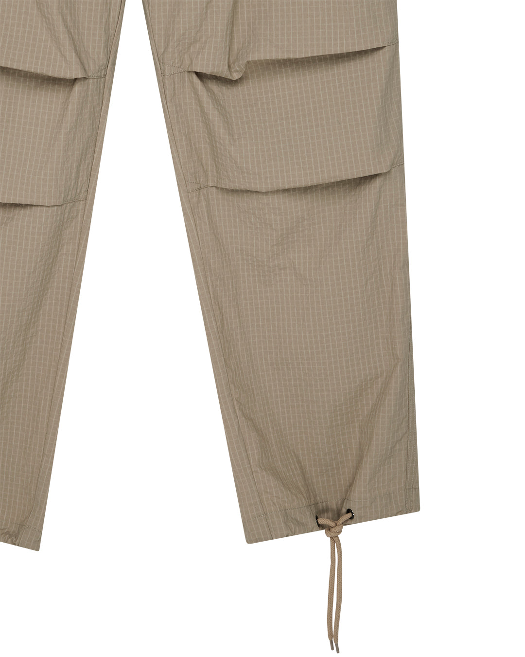 Remi Parachute Pant