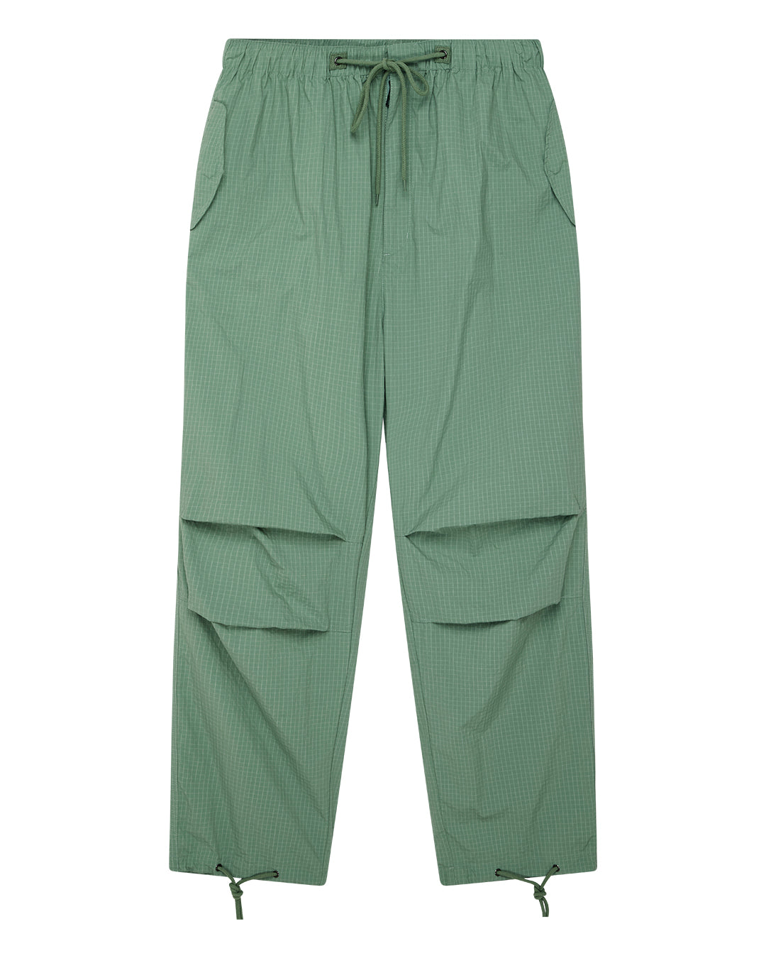 Remi Parachute Pant