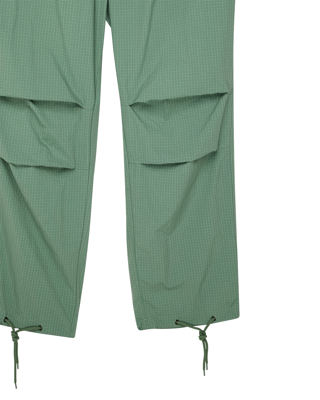 Remi Parachute Pant