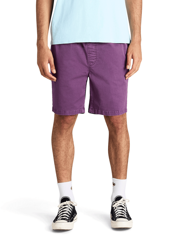 Infinity Beach Short