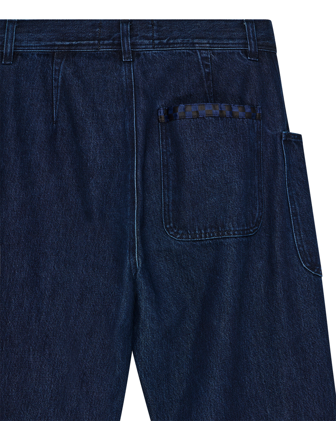 Specter Work Pant