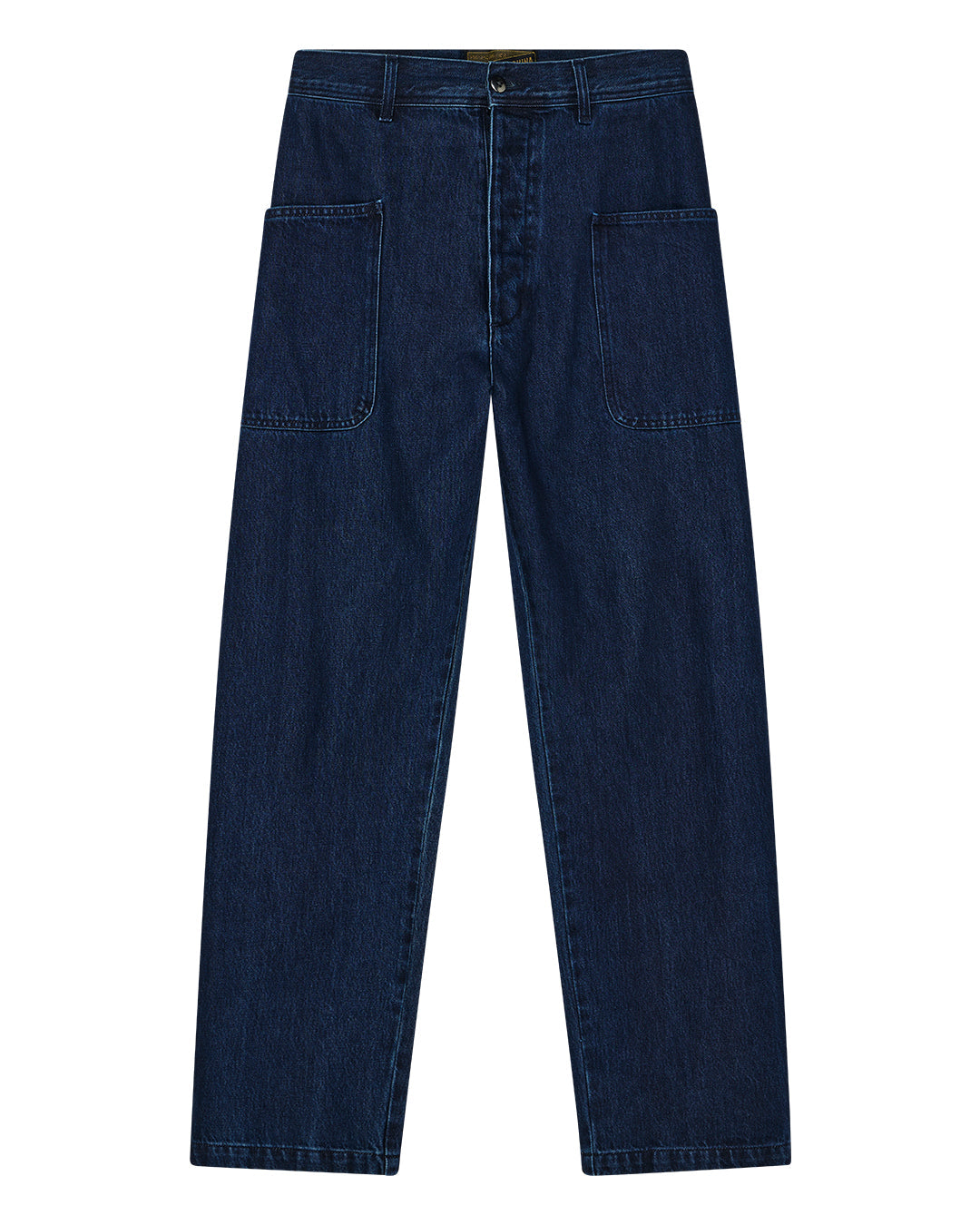 Specter Work Pant
