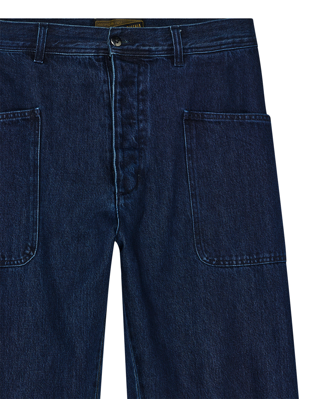 Specter Work Pant