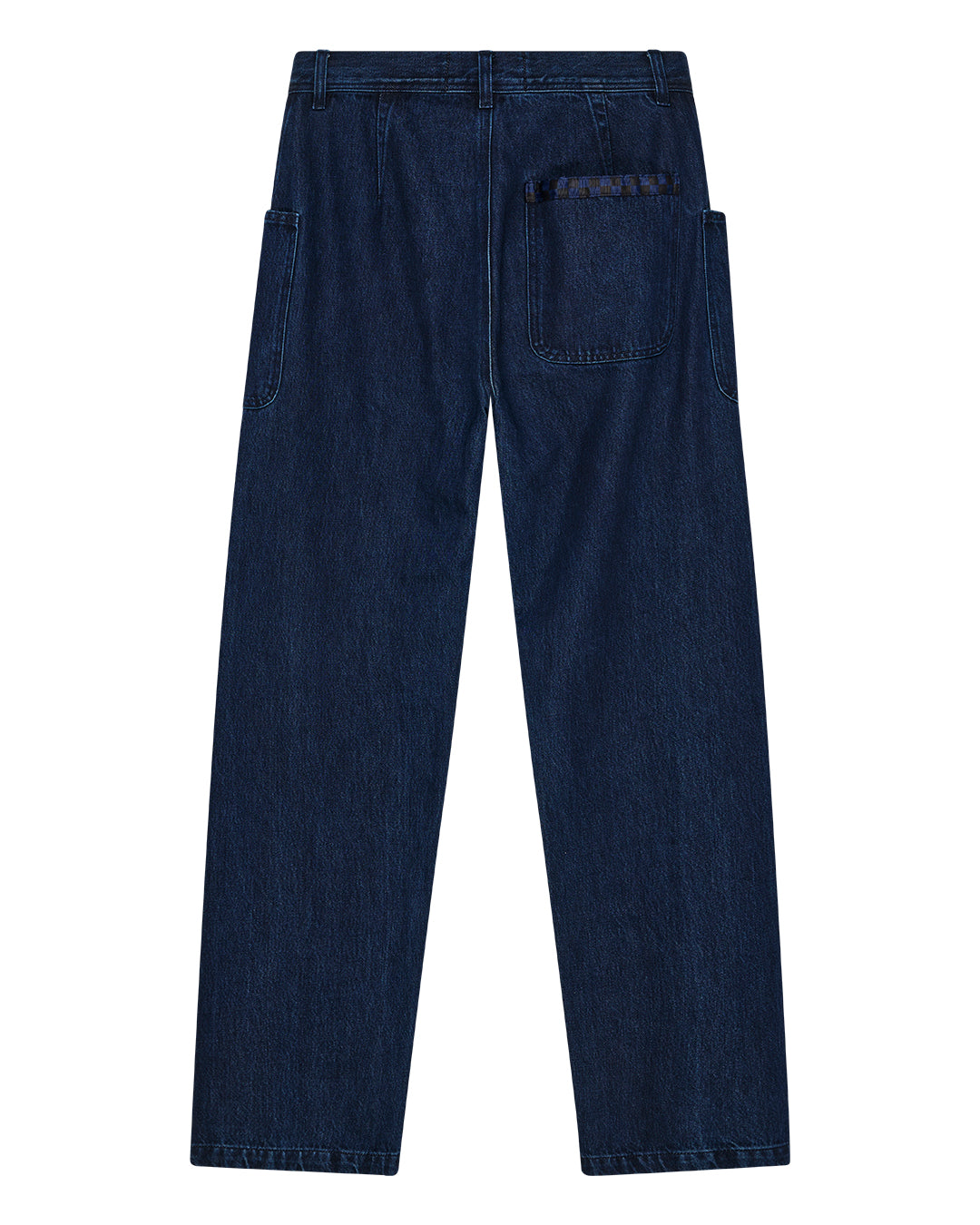 Specter Work Pant