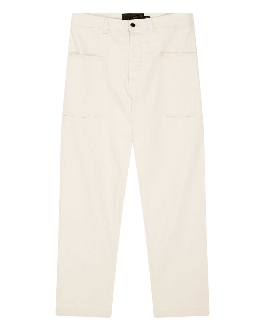 Specter Work Pant