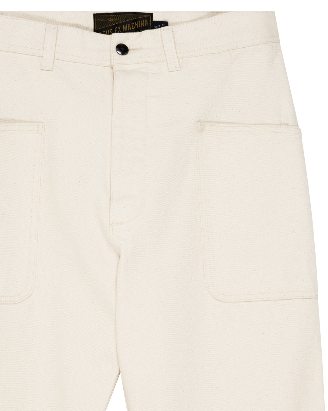 Specter Work Pant