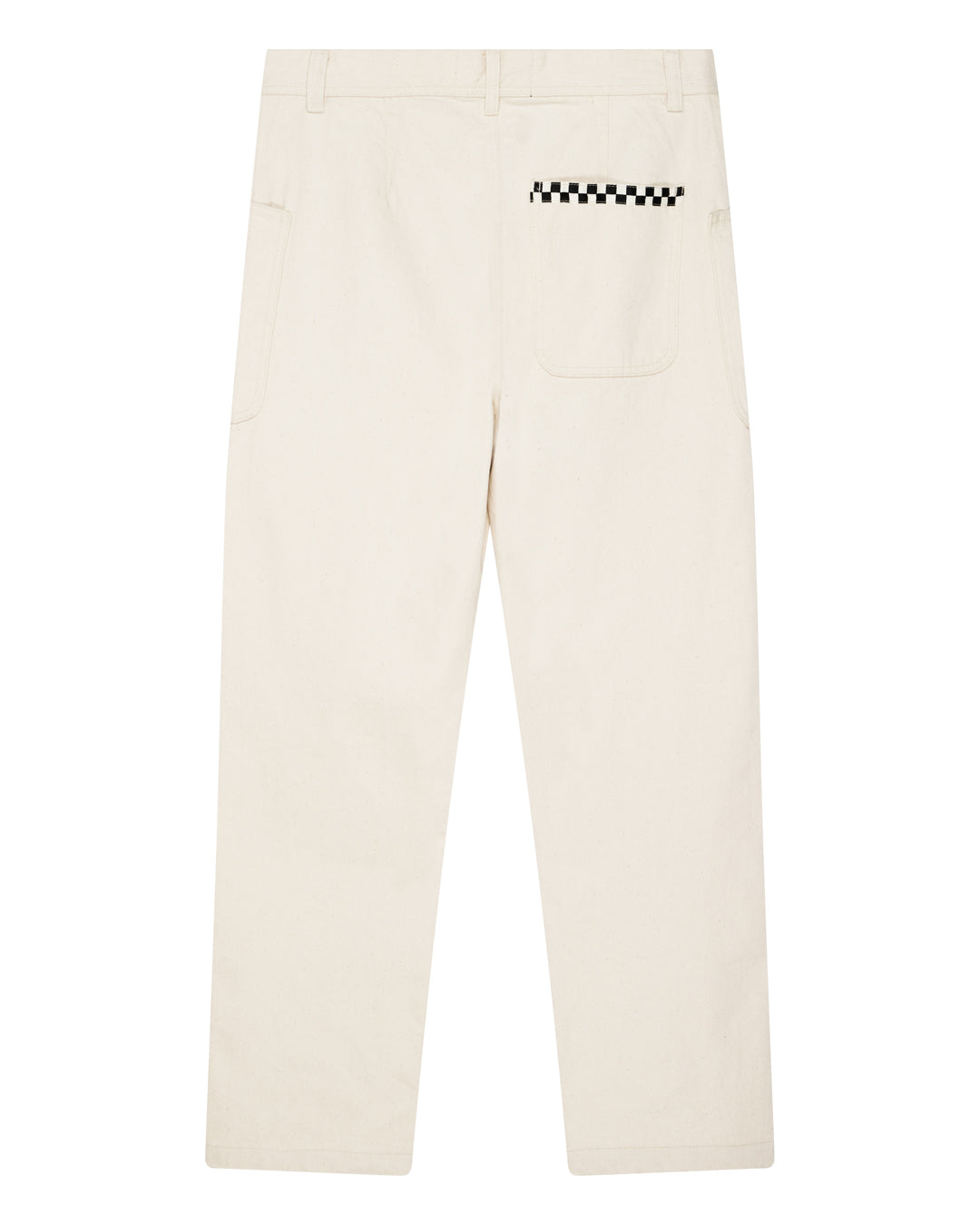 Specter Work Pant