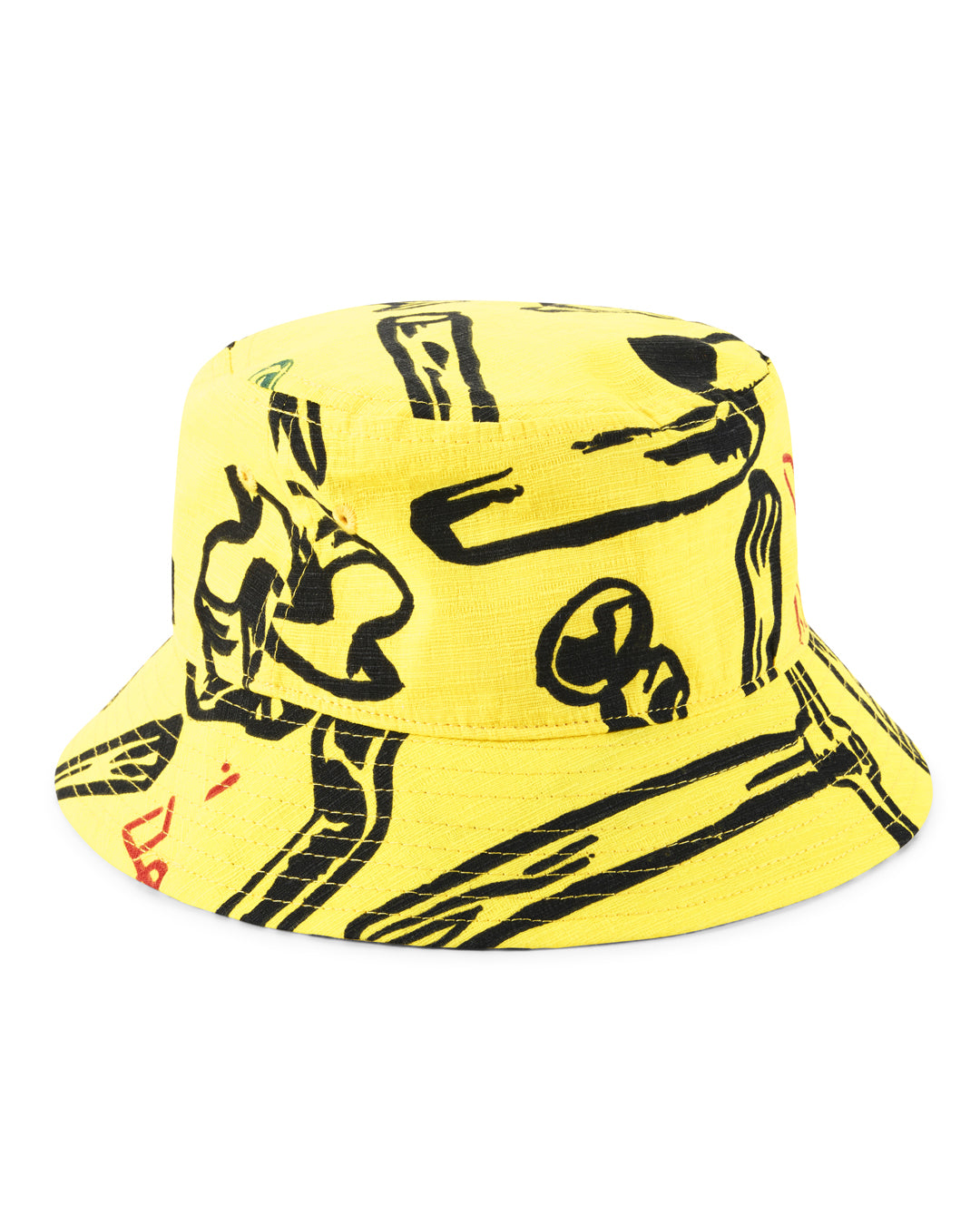 Specter Tools Bucket
