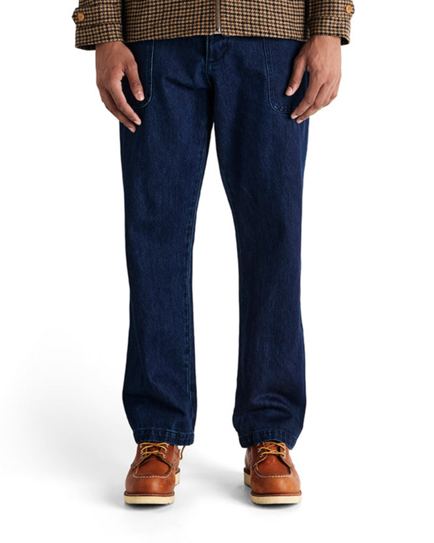 Specter Work Pant