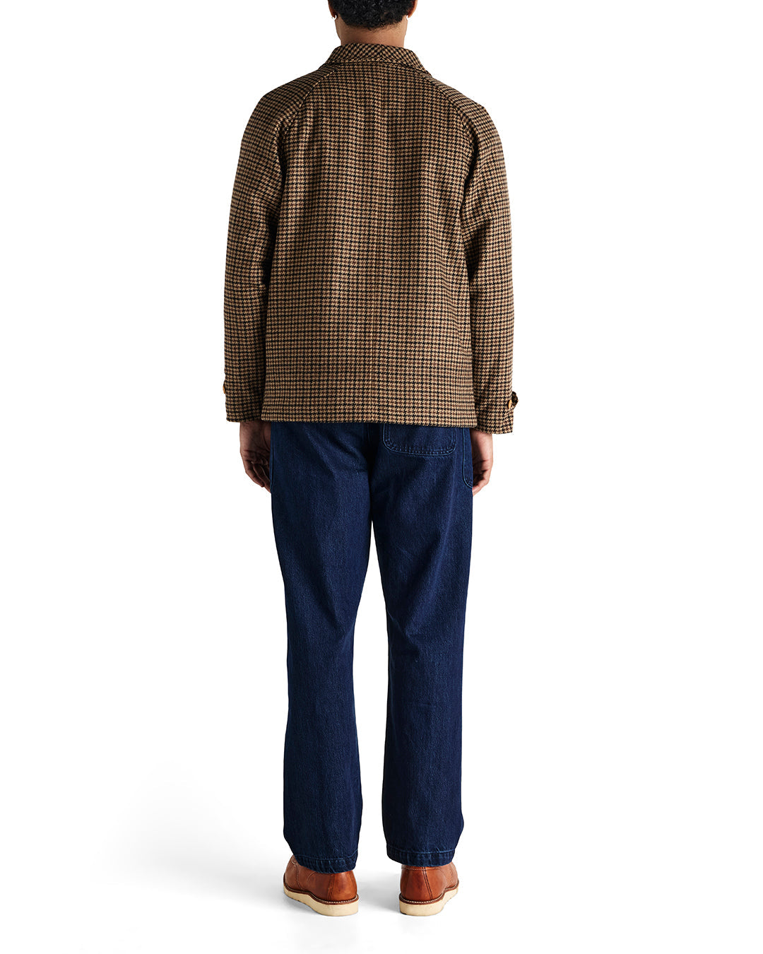 Specter Work Pant
