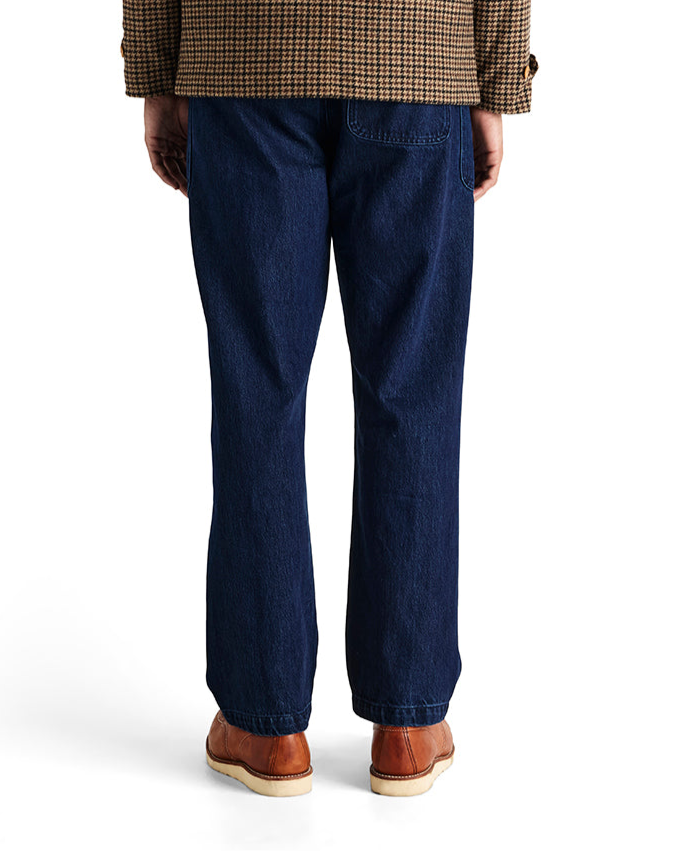 Specter Work Pant