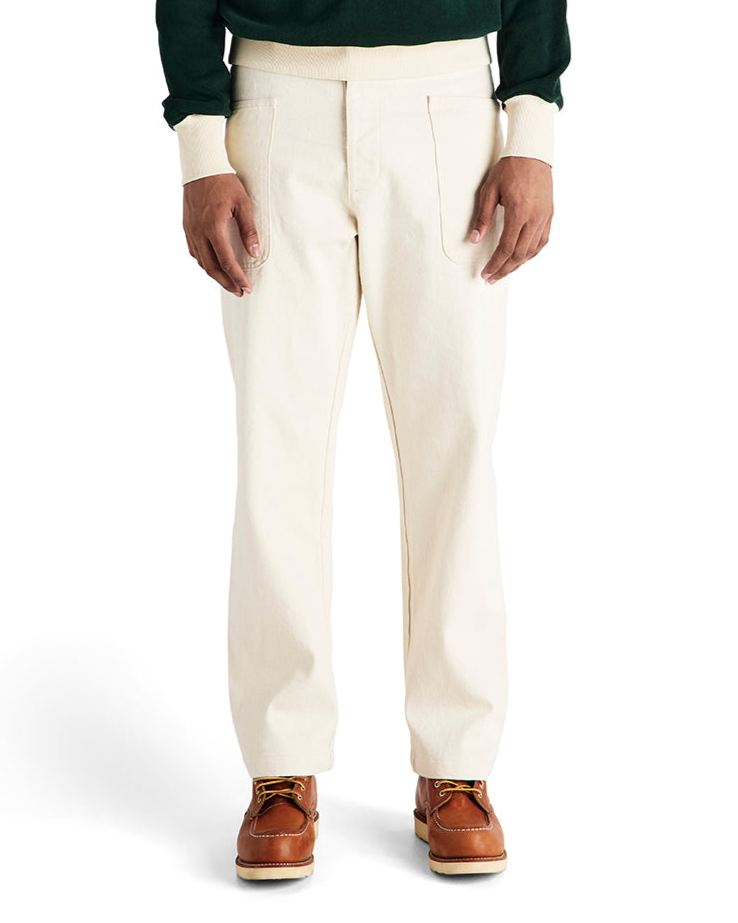 Specter Work Pant
