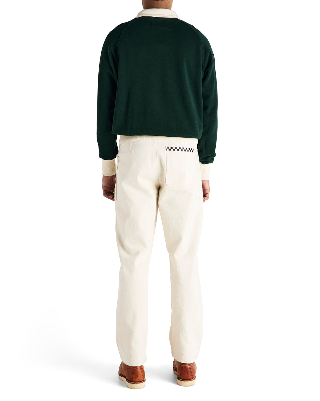 Specter Work Pant