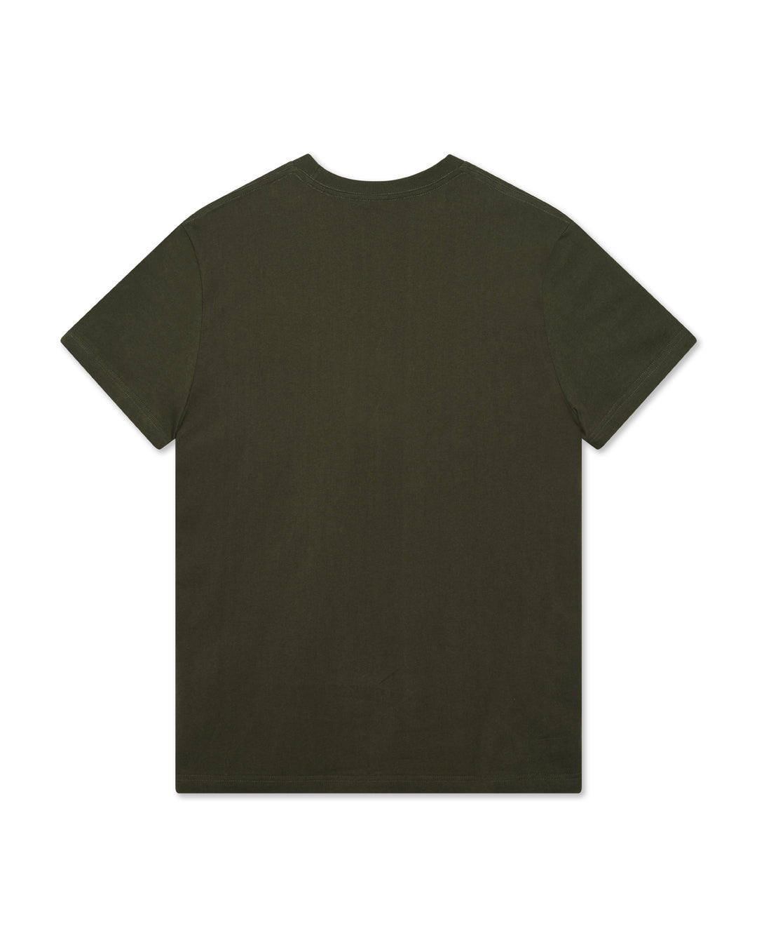 Shield Standard Tee