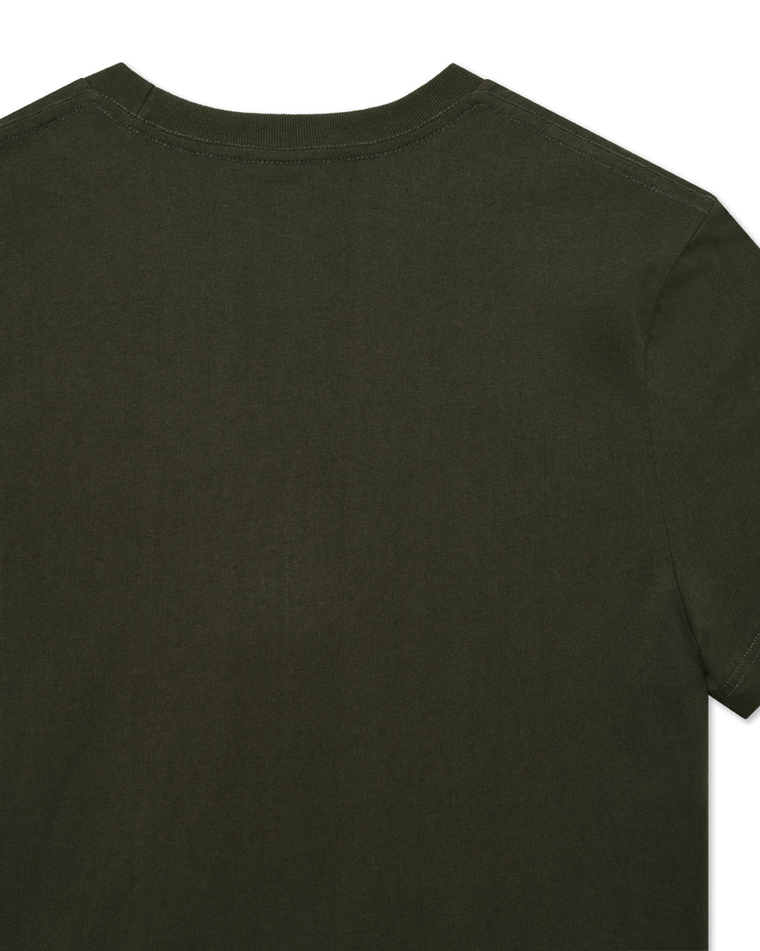 Shield Standard Tee
