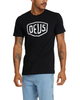 Shield Tee